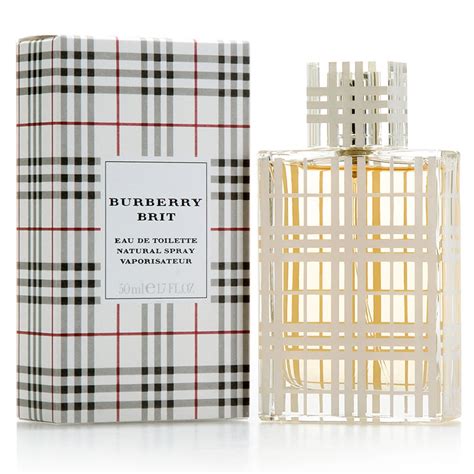 ici paris eau de toilette burberry|BURBERRY .